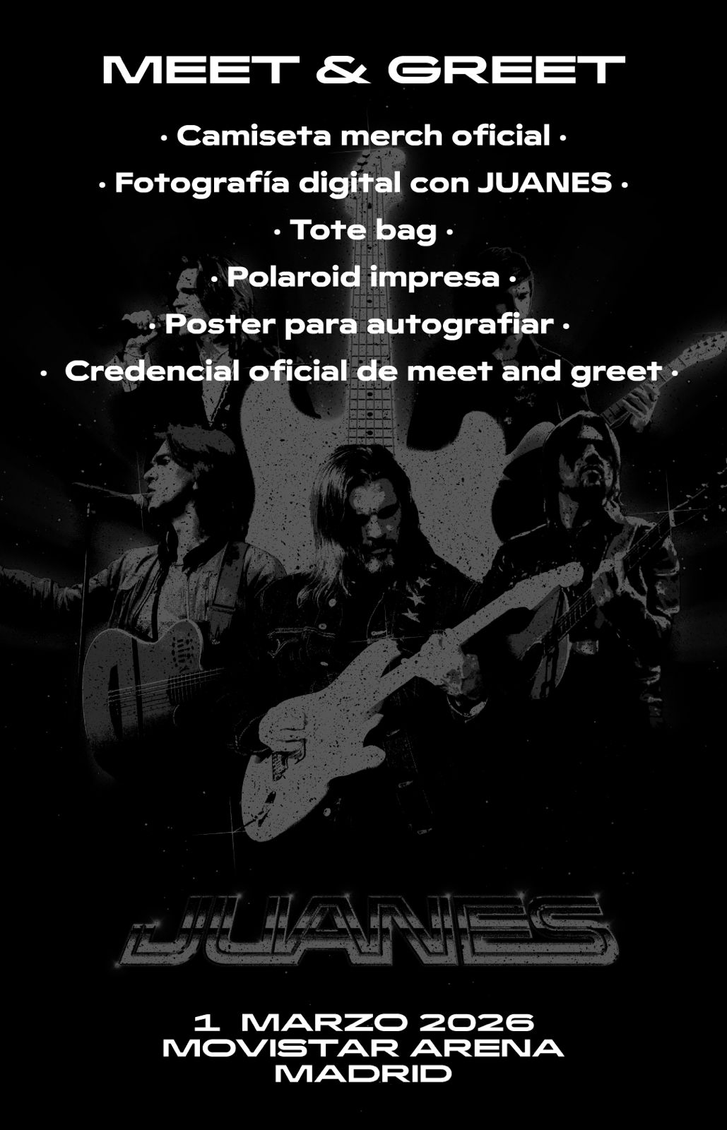 WhatsApp Image 2025-10-06 at 9.19.58 AM WhatsApp Image 2025-10-06 at 9.19.58 AM